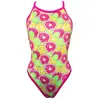 Turbo Maillot De Bain My Lemonade
