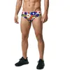 Turbo Slip De Bain Maritime
