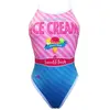 Turbo Maillot De Bain Revolution Sweet&fresh