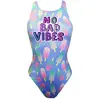 Turbo Maillot De Bain Popsicle