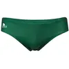 Turbo Slip De Bain Classic 2013