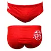 Turbo Slip De Bain Plain