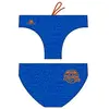 Turbo Slip De Bain Plain