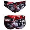Turbo Slip De Bain Death Joker