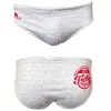 Turbo Slip De Bain Plain