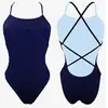 Turbo Maillot De Bain Patron Sirene