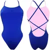 Turbo Maillot De Bain Patron Sirene
