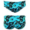 Turbo Slip De Bain Fluor Hibis