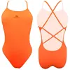 Turbo Maillot De Bain Patron Sirene