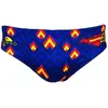 Turbo Slip De Bain Spain Oficial 2018
