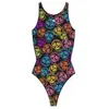 Turbo Maillot De Bain Sweet Ride