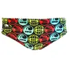 Turbo Slip De Bain Triball