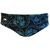 Turbo Slip De Bain Sweet Ride