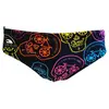 Turbo Slip De Bain Sweet Ride