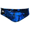 Turbo Slip De Bain Wintering