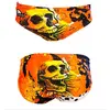 Turbo Slip De Bain Poker