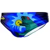 Turbo Slip De Bain Seal