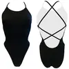 Turbo Maillot De Bain Patron Sirene
