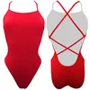 Turbo Maillot De Bain Patron Sirene