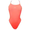 Turbo Maillot De Bain Patron Sirene