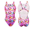 Turbo Maillot De Bain Adn