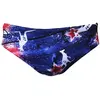 Turbo Slip De Bain Australia Wood