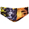 Turbo Slip De Bain Dirty Surf