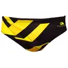 Turbo Slip De Bain Garage