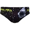 Turbo Slip De Bain Shark Attack