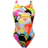Turbo Maillot De Bain Tropic Vibes