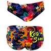 Turbo Slip De Bain Koh Samui
