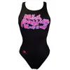 Turbo Maillot De Bain With Passion