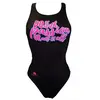 Turbo Maillot De Bain With Passion