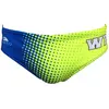 Turbo Slip De Bain New Wp