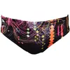 Turbo Slip De Bain Technic