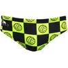 Turbo Slip De Bain Wpdam