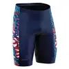 Turbo Jammer American Fine