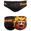 Turbo Slip De Bain Darky