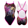 Turbo Maillot De Bain Revolution