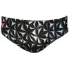 Turbo Slip De Bain Mountain Geo