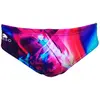 Turbo Slip De Bain Bright