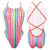 Turbo Maillot De Bain Sirene Hamptons
