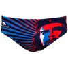 Turbo Slip De Bain New Che