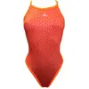 Turbo Maillot De Bain Wish