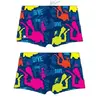 Turbo Slip De Bain Boxer Dive 2016