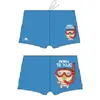 Turbo Slip De Bain Boxer Born To Dive