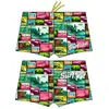 Turbo Slip De Bain Boxer Surf 79