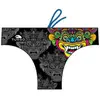 Turbo Slip De Bain Bali Universe