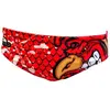 Turbo Slip De Bain Mister Paco