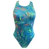 Turbo Maillot De Bain Banano
